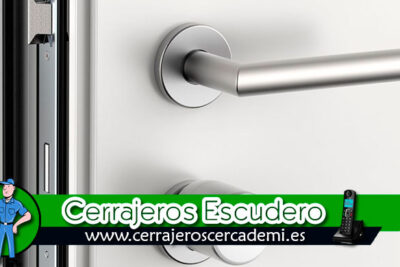 Cerrajeros en Palma 24 horas servicios de calidad 4 Cerrajeros en Palma 24 horas