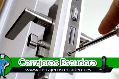 Cerrajeros en Elche 24 horas 3 Cerrajeros en Elche 24 horas