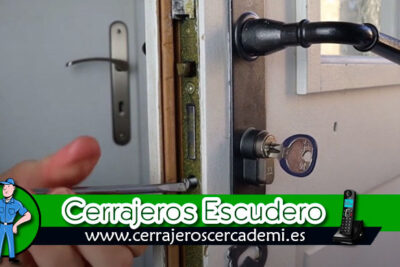 Cerrajeros en Castellón 24 horas 3 Cerrajeros en Castellón baratos.