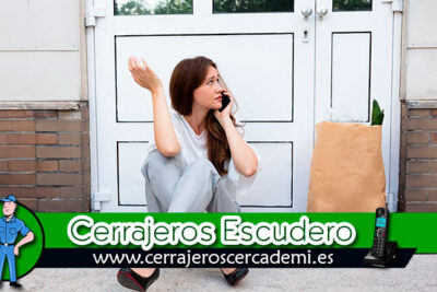 Cerrajeros en Madrid 24 horas 4 Cerrajeros en Madrid